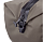 Баул Ortlieb Duffle Lite 60 Dark Sand - Фото 5 малая