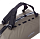 Баул Ortlieb Duffle Lite 60 Dark Sand - Фото 6 малая