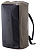 Баул Ortlieb Duffle Lite 60 Dark Sand - Фото 8 малая
