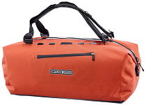 Баул Ortlieb Duffle Lite 60 Roiboos