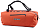 Баул Ortlieb Duffle Lite 60 Roiboos - Фото 1 малая
