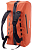 Баул Ortlieb Duffle Lite 60 Roiboos - Фото 2 малая