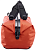 Баул Ortlieb Duffle Lite 60 Roiboos - Фото 3 малая