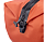 Баул Ortlieb Duffle Lite 60 Roiboos - Фото 5 малая