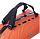 Баул Ortlieb Duffle Lite 60 Roiboos - Фото 6 малая