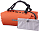 Баул Ortlieb Duffle Lite 60 Roiboos - Фото 7 малая