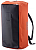 Баул Ortlieb Duffle Lite 60 Roiboos - Фото 8 малая