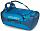Баул Osprey Transporter 95 Kingfisher Blue - Фото 1 малая