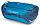 Баул Osprey Transporter 95 Kingfisher Blue - Фото 3 малая