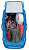 Баул Osprey Transporter 95 Kingfisher Blue - Фото 5 малая