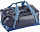 Баул Eagle Creek Migrate Duffel 40L Arctic Blue - Фото 1 малая