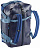 Баул Eagle Creek Migrate Duffel 40L Arctic Blue - Фото 2 малая
