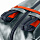 Баул Eagle Creek Migrate Duffel 40L Arctic Blue - Фото 5 малая