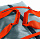 Баул Eagle Creek Migrate Duffel 40L Arctic Blue - Фото 7 малая