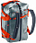 Баул Eagle Creek Migrate Duffel 40L Biwa Lake Blue - Фото 2 малая