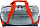 Баул Eagle Creek Migrate Duffel 40L Biwa Lake Blue - Фото 3 малая