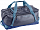 Баул Eagle Creek Migrate Duffel 60L Arctic Blue - Фото 1 малая
