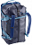 Баул Eagle Creek Migrate Duffel 60L Arctic Blue - Фото 2 малая