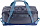 Баул Eagle Creek Migrate Duffel 60L Arctic Blue - Фото 3 малая