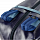 Баул Eagle Creek Migrate Duffel 60L Arctic Blue - Фото 5 малая