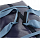 Баул Eagle Creek Migrate Duffel 60L Arctic Blue - Фото 7 малая