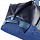 Баул Eagle Creek Migrate Duffel 60L Arctic Blue - Фото 8 малая