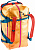 Баул Eagle Creek Migrate Duffel 60L Sahara Yellow - Фото 2 малая