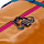 Баул Eagle Creek Migrate Duffel 60L Sahara Yellow - Фото 3 малая