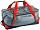 Баул Eagle Creek Migrate Duffel 60L Biwa Lake Blue - Фото 1 малая
