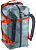 Баул Eagle Creek Migrate Duffel 60L Biwa Lake Blue - Фото 2 малая