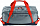 Баул Eagle Creek Migrate Duffel 60L Biwa Lake Blue - Фото 3 малая