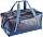 Баул Eagle Creek Migrate Duffel 90L Arctic Blue - Фото 1 малая