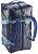 Баул Eagle Creek Migrate Duffel 90L Arctic Blue - Фото 2 малая