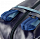Баул Eagle Creek Migrate Duffel 90L Arctic Blue - Фото 5 малая