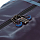 Баул Eagle Creek Migrate Duffel 90L Arctic Blue - Фото 6 малая
