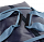 Баул Eagle Creek Migrate Duffel 90L Arctic Blue - Фото 7 малая