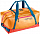Баул Eagle Creek Migrate Duffel 90L Sahara Yellow - Фото 1 малая