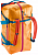 Баул Eagle Creek Migrate Duffel 90L Sahara Yellow - Фото 2 малая