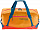 Баул Eagle Creek Migrate Duffel 90L Sahara Yellow - Фото 3 малая