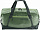 Баул Eagle Creek Migrate Duffel 90L Mossy Green - Фото 3 малая