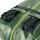 Баул Eagle Creek Migrate Duffel 90L Mossy Green - Фото 5 малая
