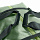 Баул Eagle Creek Migrate Duffel 90L Mossy Green - Фото 7 малая