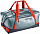 Баул Eagle Creek Migrate Duffel 90L Biwa Lake Blue - Фото 1 малая