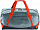 Баул Eagle Creek Migrate Duffel 90L Biwa Lake Blue - Фото 3 малая