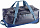 Баул Eagle Creek Migrate Wheeled Duffel 110L Arctic Blue - Фото 1 малая