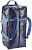 Баул Eagle Creek Migrate Wheeled Duffel 110L Arctic Blue - Фото 3 малая