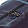 Баул Eagle Creek Migrate Wheeled Duffel 110L Arctic Blue - Фото 4 малая