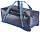 Баул Eagle Creek Migrate Wheeled Duffel 130L Arctic Blue - Фото 2 малая