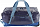 Баул Eagle Creek Migrate Wheeled Duffel 130L Arctic Blue - Фото 4 малая