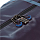Баул Eagle Creek Migrate Wheeled Duffel 130L Arctic Blue - Фото 6 малая